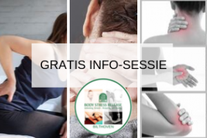 body-stress-release-gratis-informatie-sessie-utrecht(1)