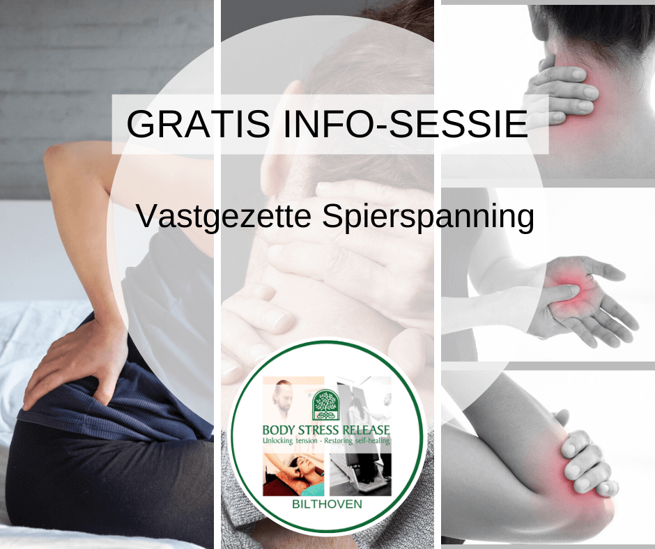 body-stress-release-gratis-informatie-sessie-utrecht4